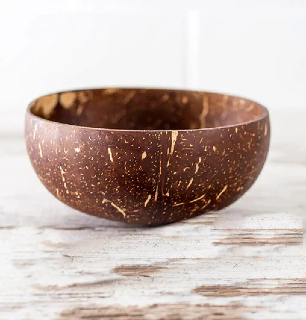 R&P Kava Shell