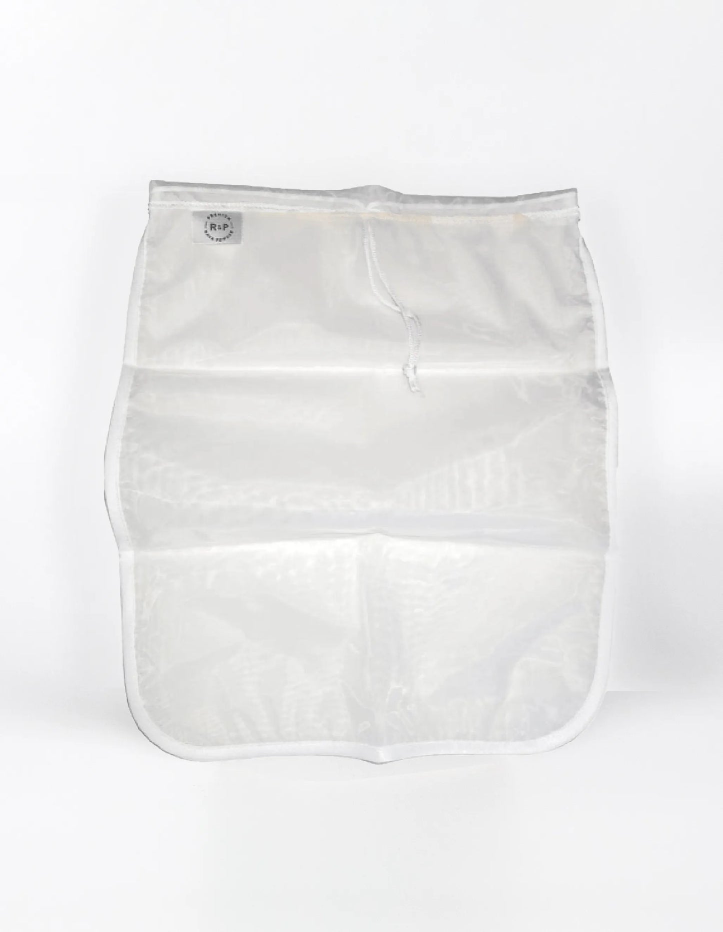 Kava Strainer Bag