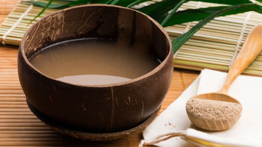 Kak Raste Kava Kava Blog | Guides, Preparation & Insights – Root & Pestle