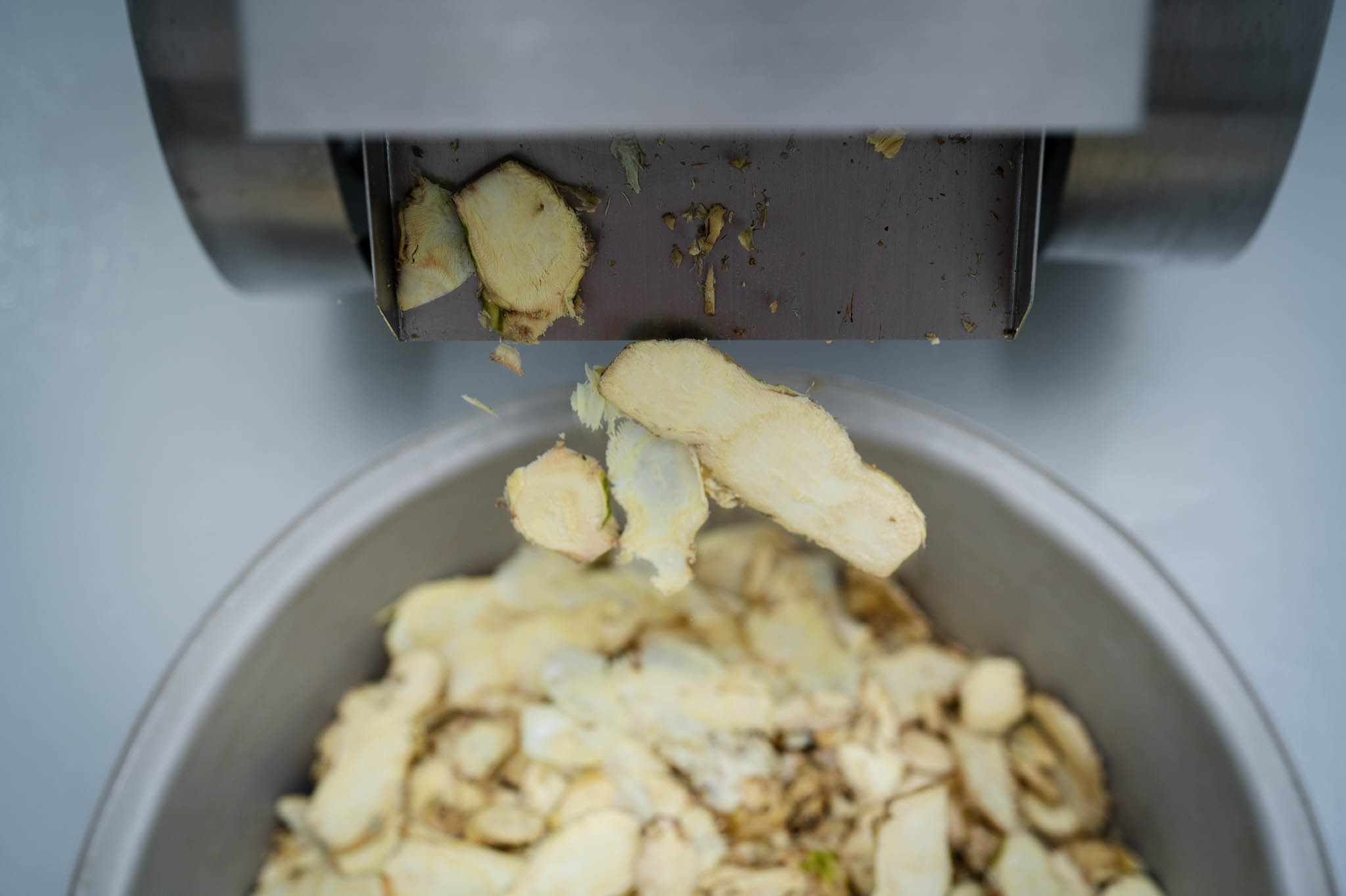 Kava Production: The Processing Steps (and Why Each One Matters)