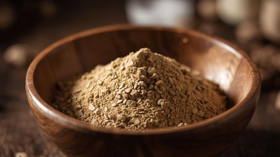 Kava supplier Australia