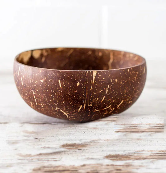 Kavade Shells Buy Australia's Best Kava - All Products – Root & Pestle