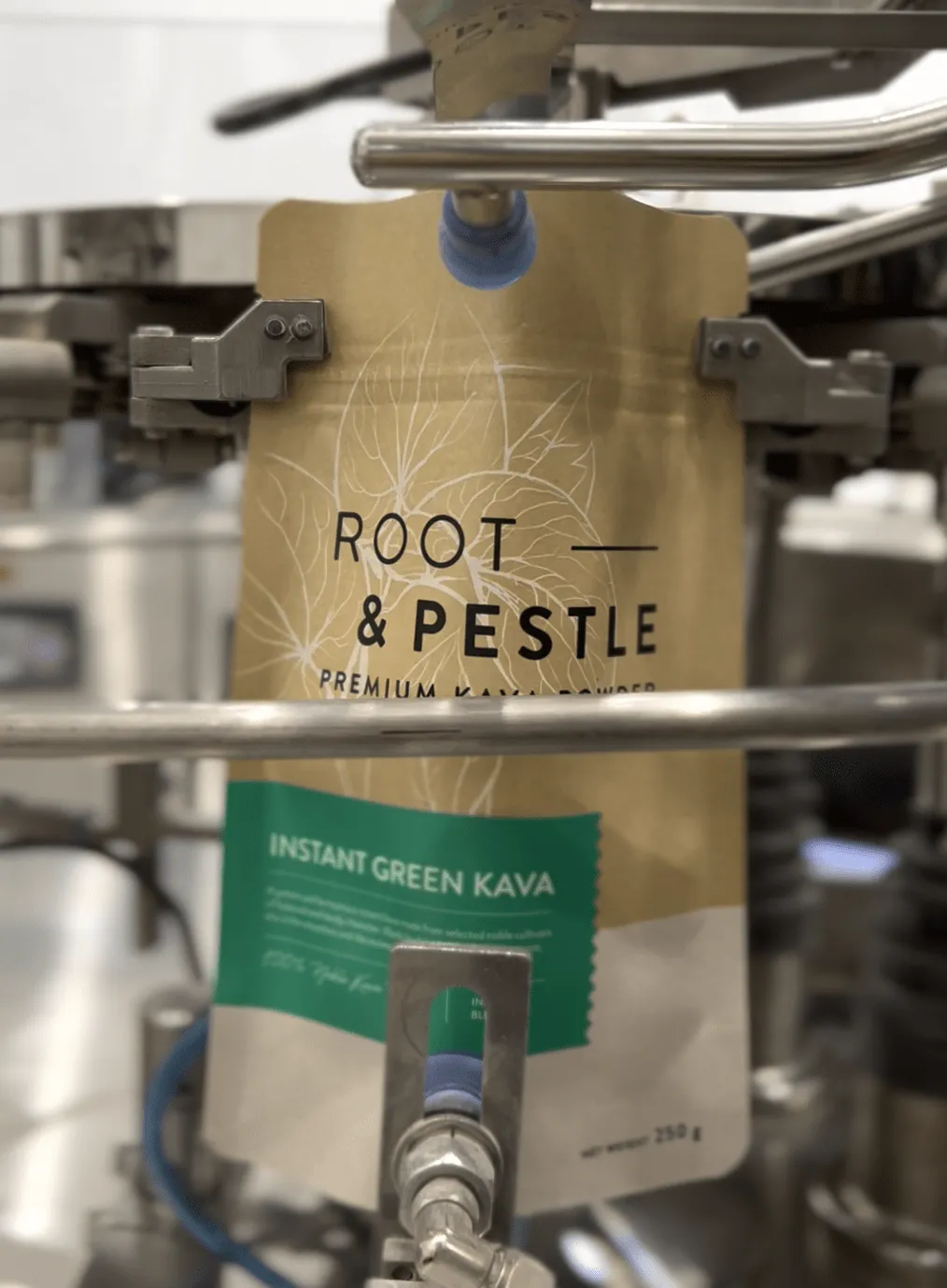 Buy kava Australia, buy kava online