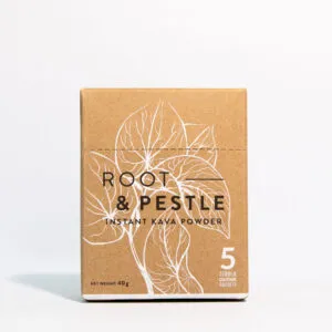 The R&P Pocket Pack - Multi Cultivar