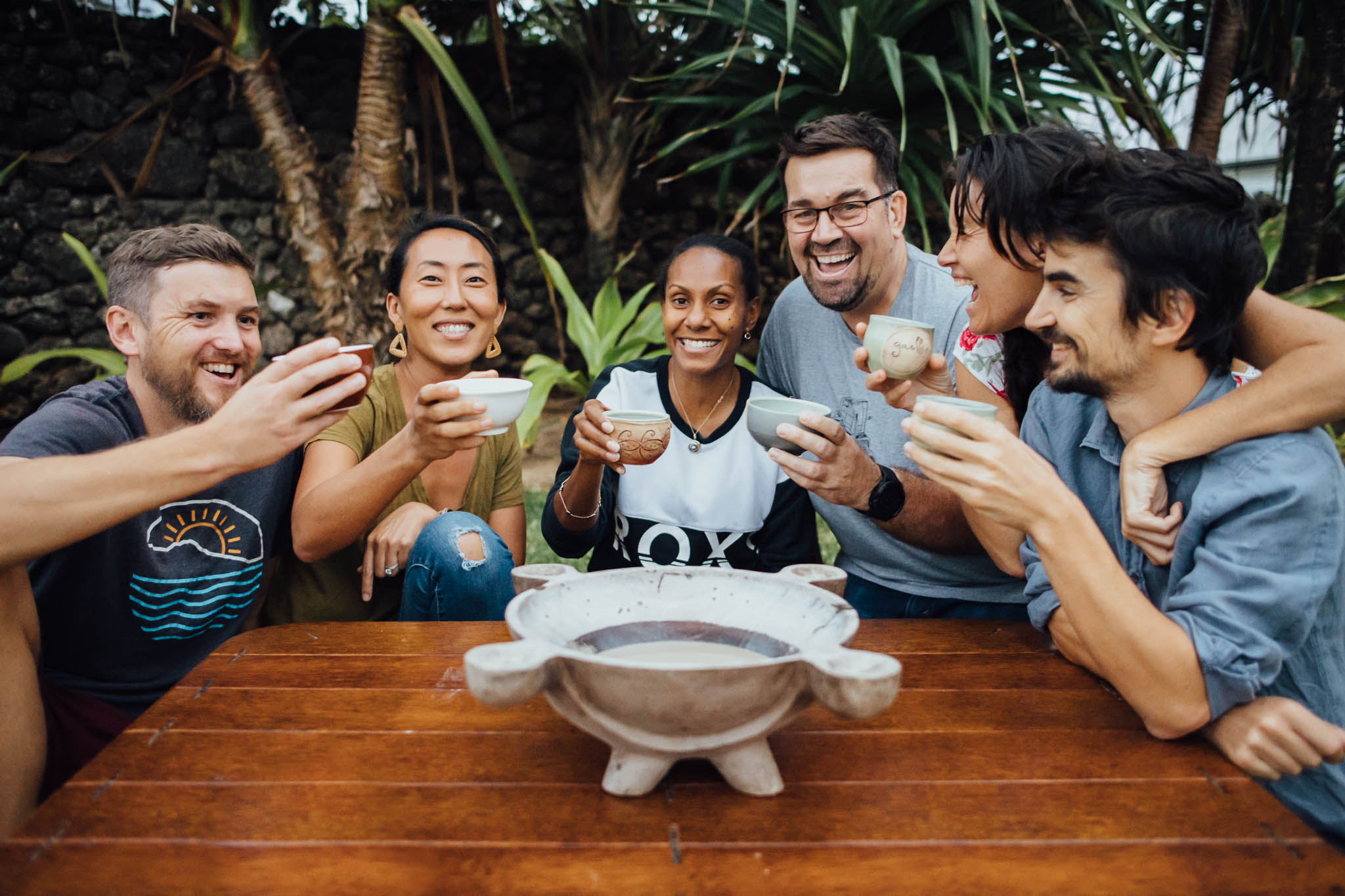 Guest Blog Post – The Kava Society NZ